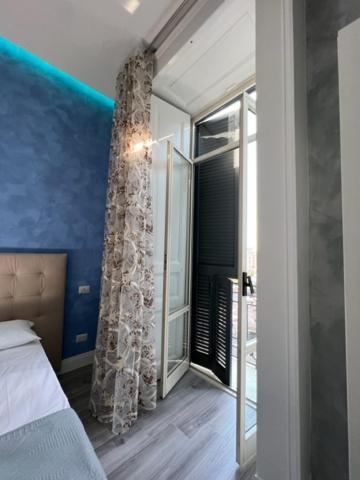 Gioia Toledo Bed & Breakfast Naples Luaran gambar